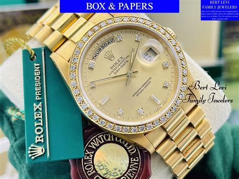 rolex day date watchuseek site forums.watchuseek.com|Rolex DAY.